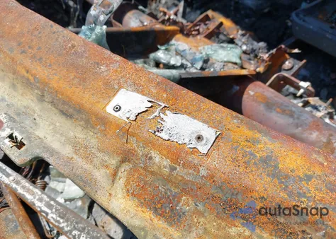 2008 Ford F-250 Fx4/Harley-Davidson/King Ranch/Lariat/Xl/Xlt from USA, damaged, VIN 1FTSW21R18EC56517